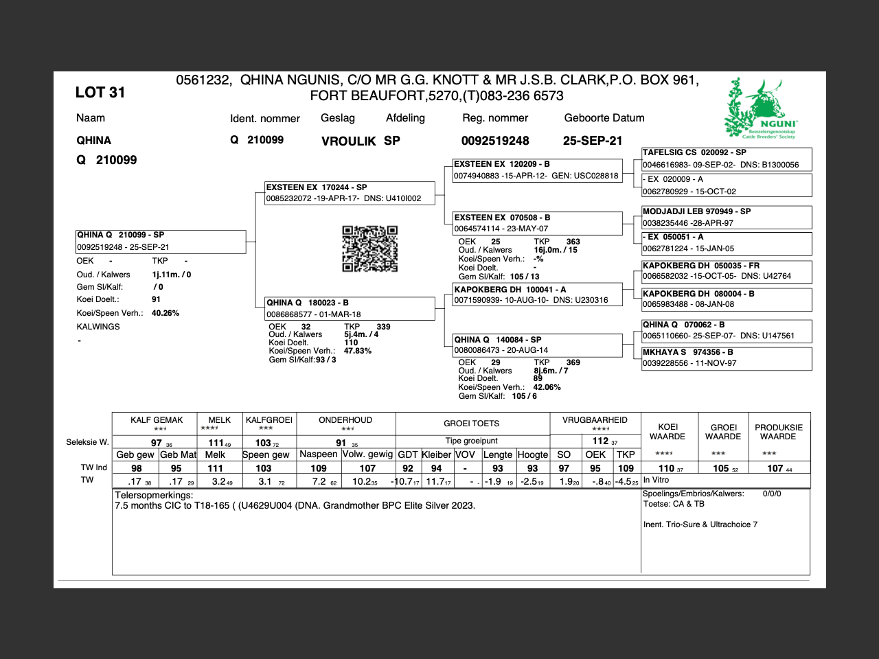 genetic_data