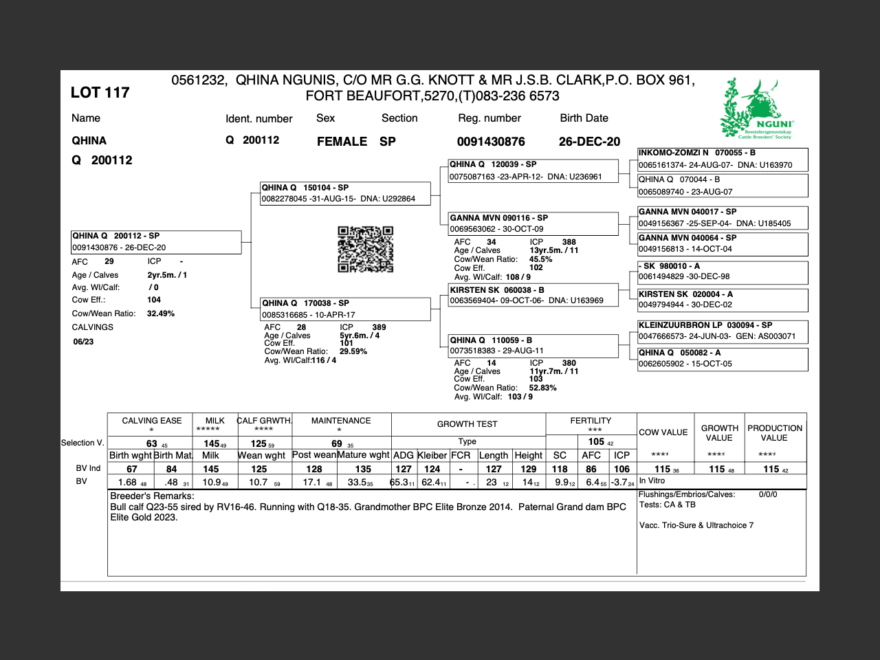 genetic_data