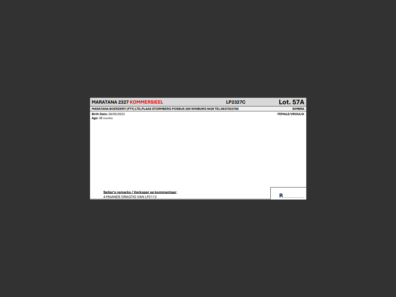 genetic_data
