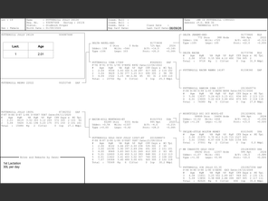 genetic_data