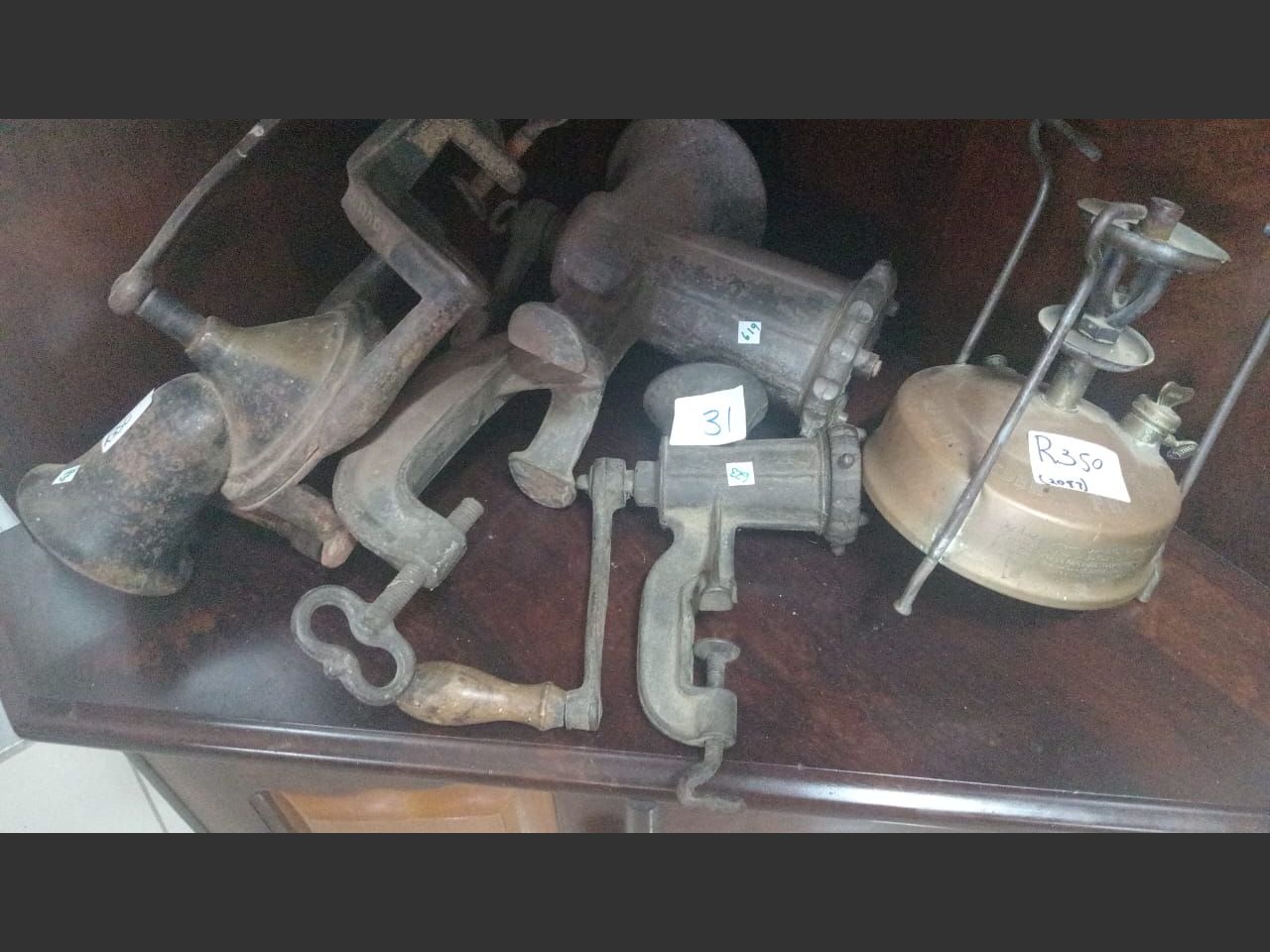 images