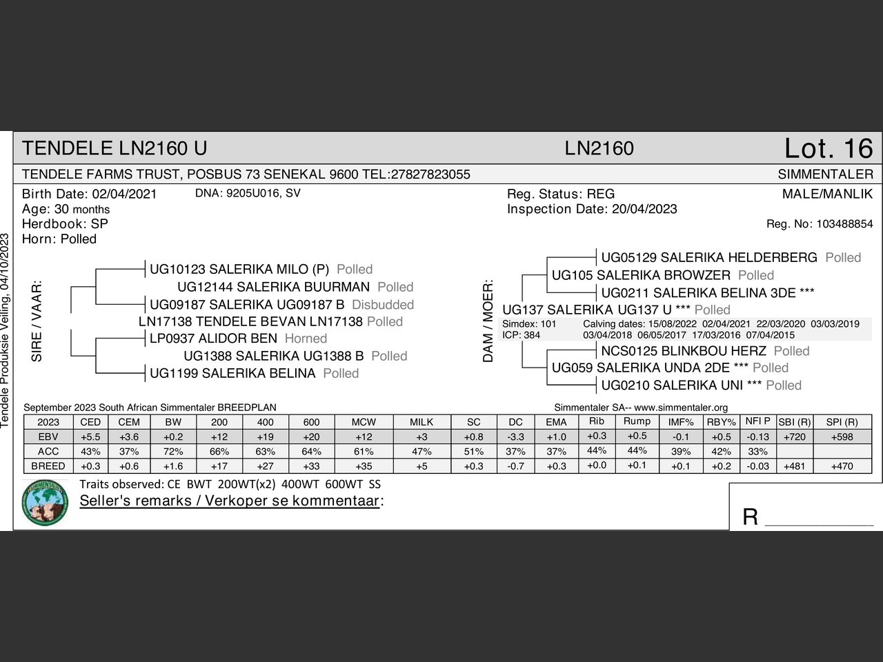 genetic_data