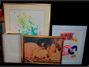 images