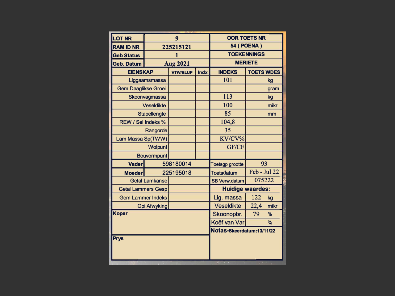 genetic_data