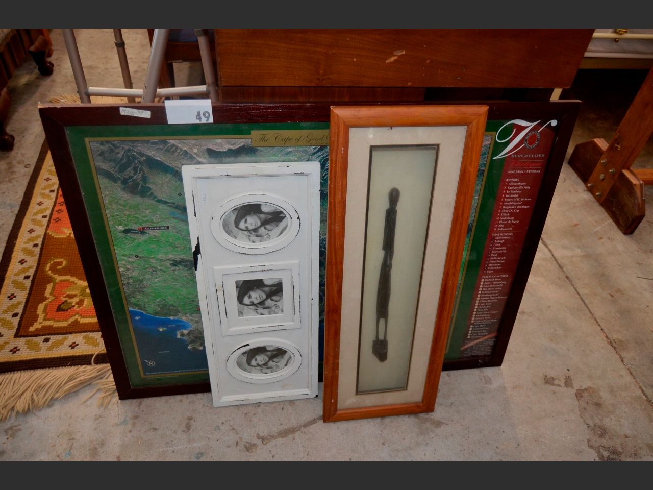 images