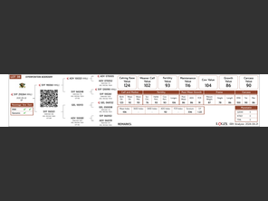 genetic_data