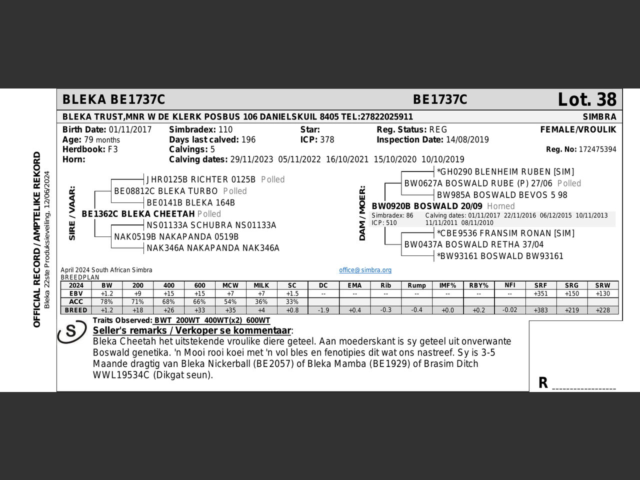 genetic_data