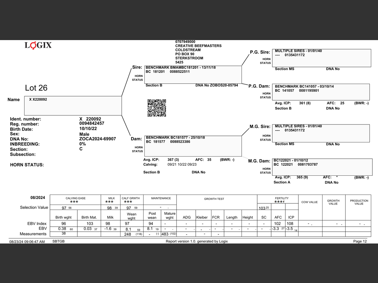 genetic_data