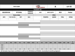 genetic_data