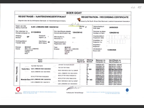 genetic_data