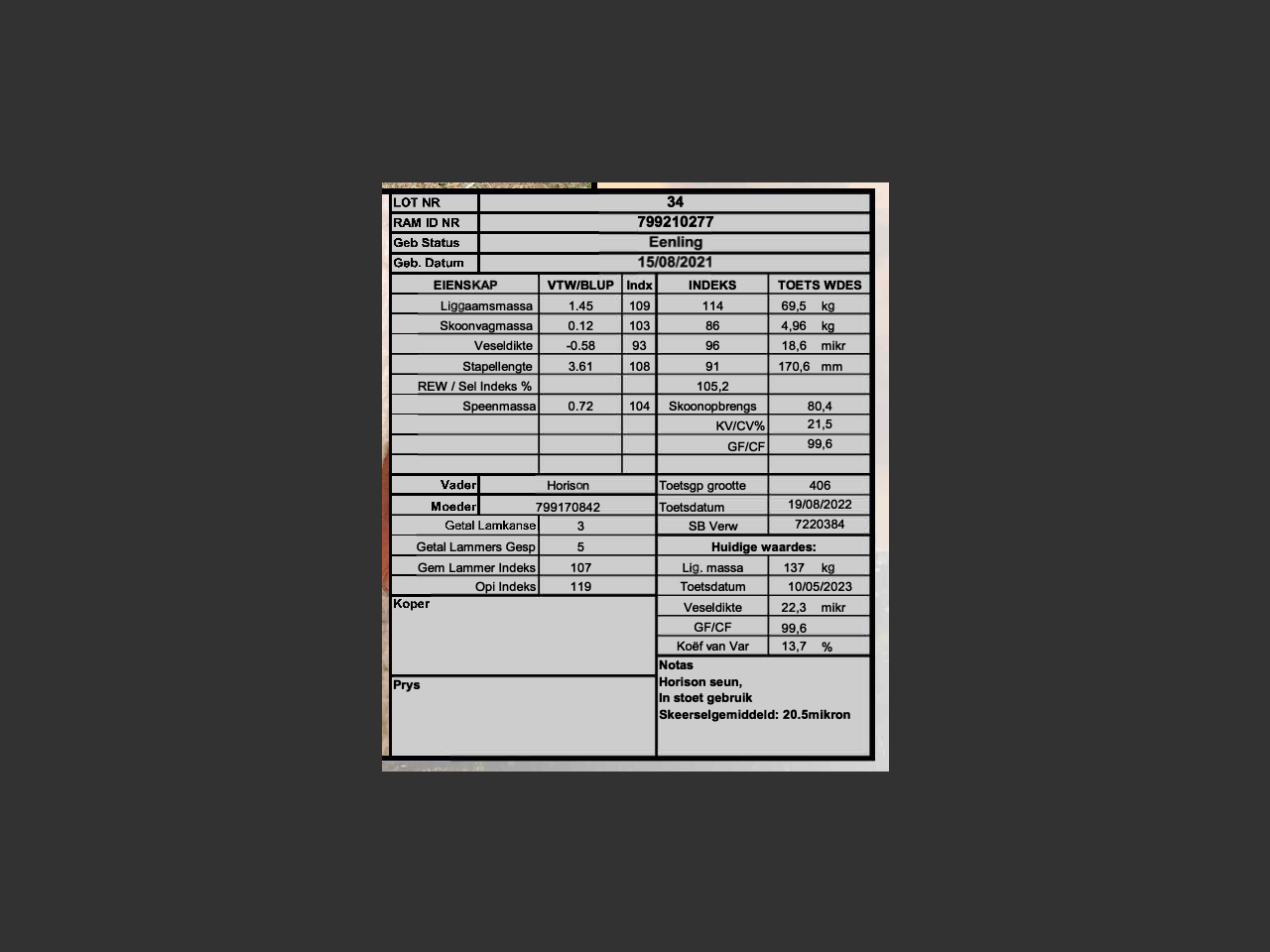 genetic_data
