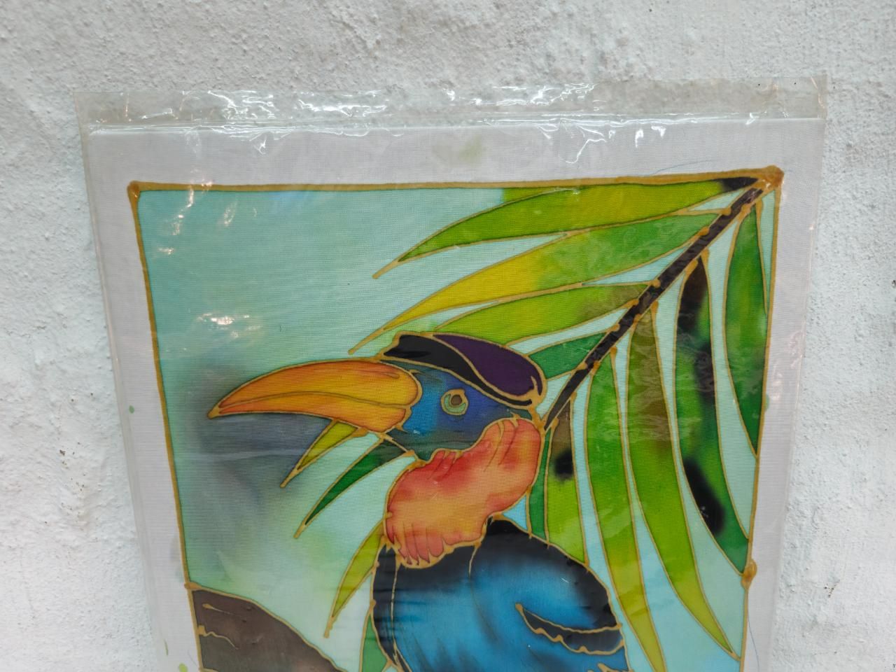 images