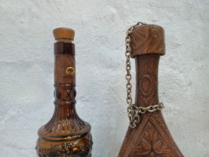 images
