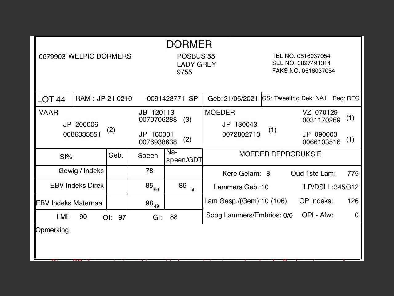 genetic_data