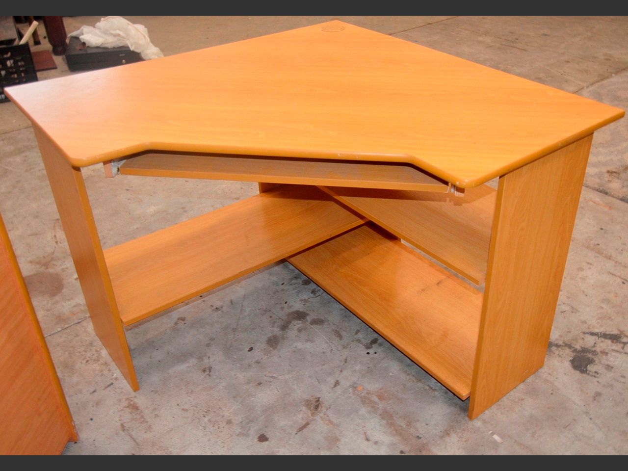 images