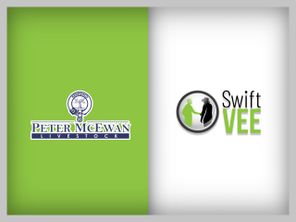 lot_image_placeholder