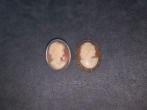 images
