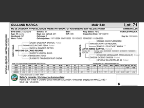 genetic_data