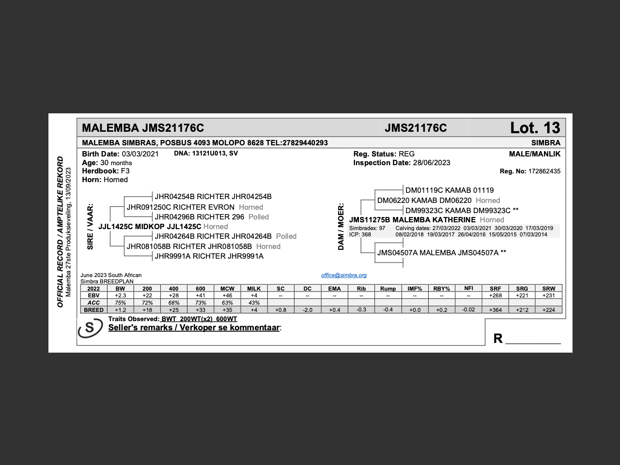 genetic_data