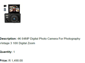 images