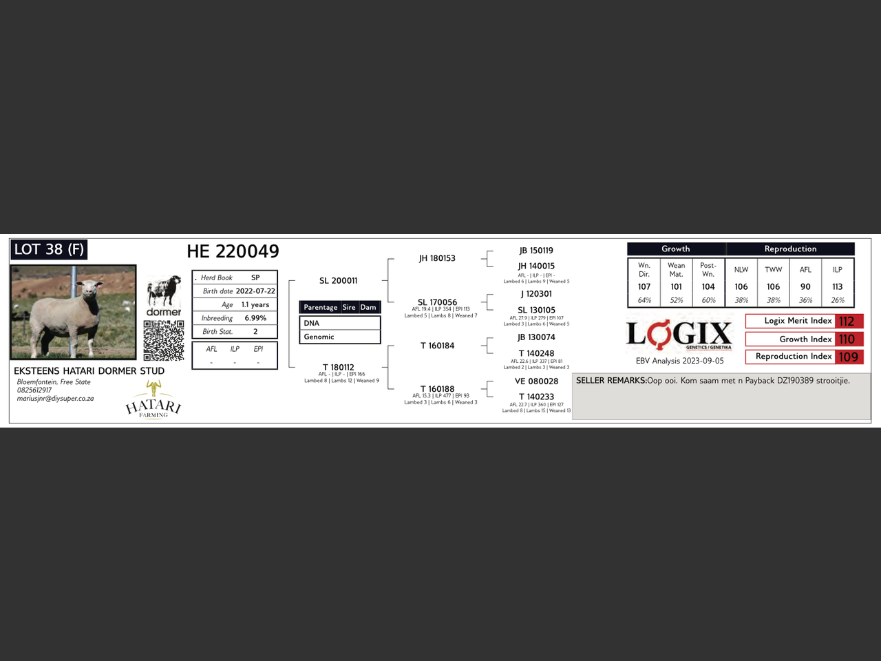 genetic_data