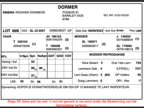 genetic_data