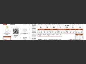 genetic_data