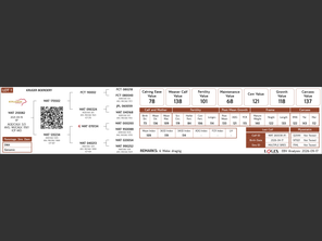 genetic_data