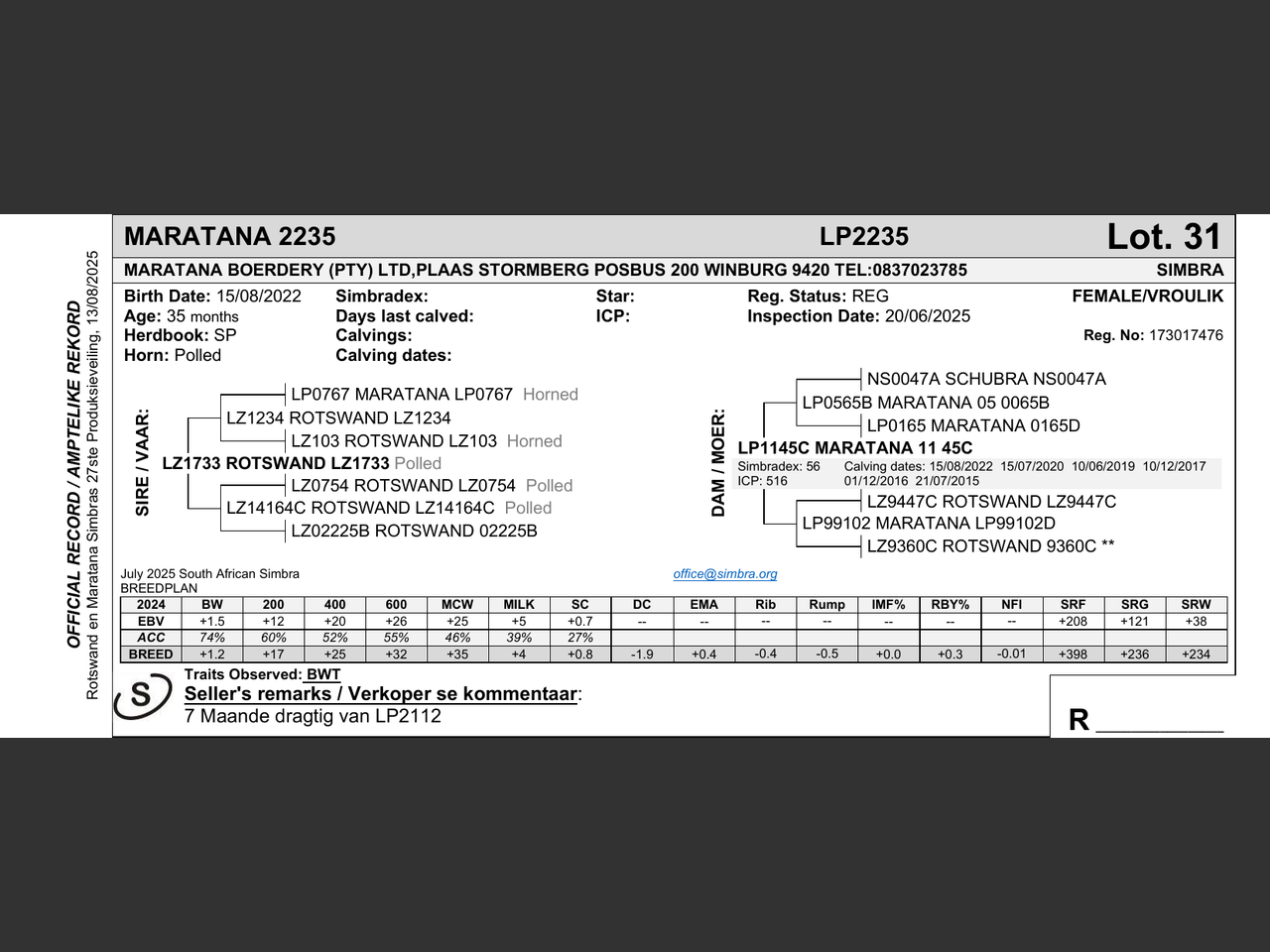 genetic_data