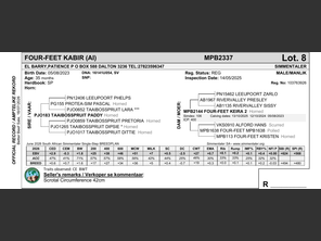 genetic_data