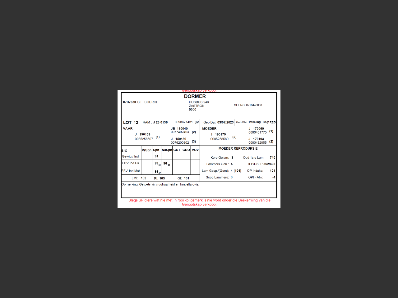 genetic_data
