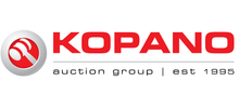 Kopano