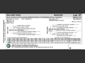 genetic_data