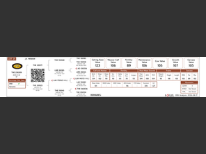 genetic_data
