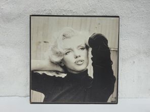 images