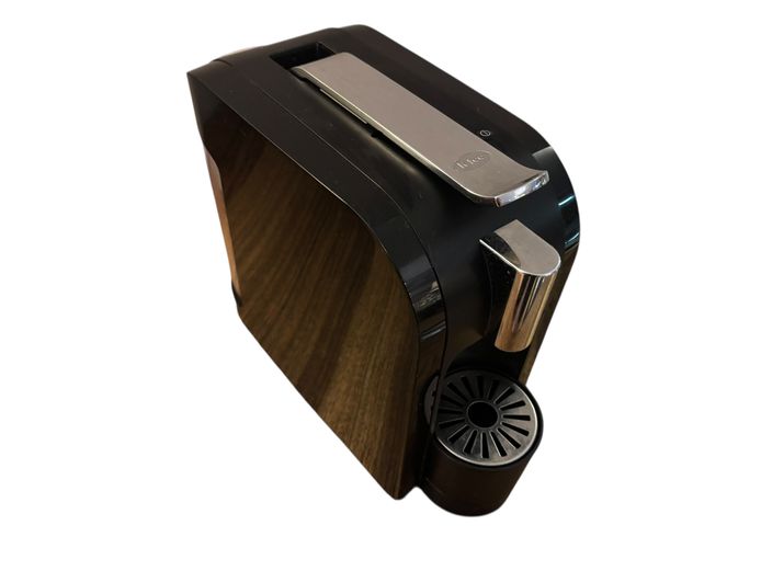 K-Fee Coffee Pod Machine 