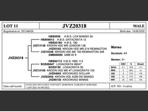 genetic_data
