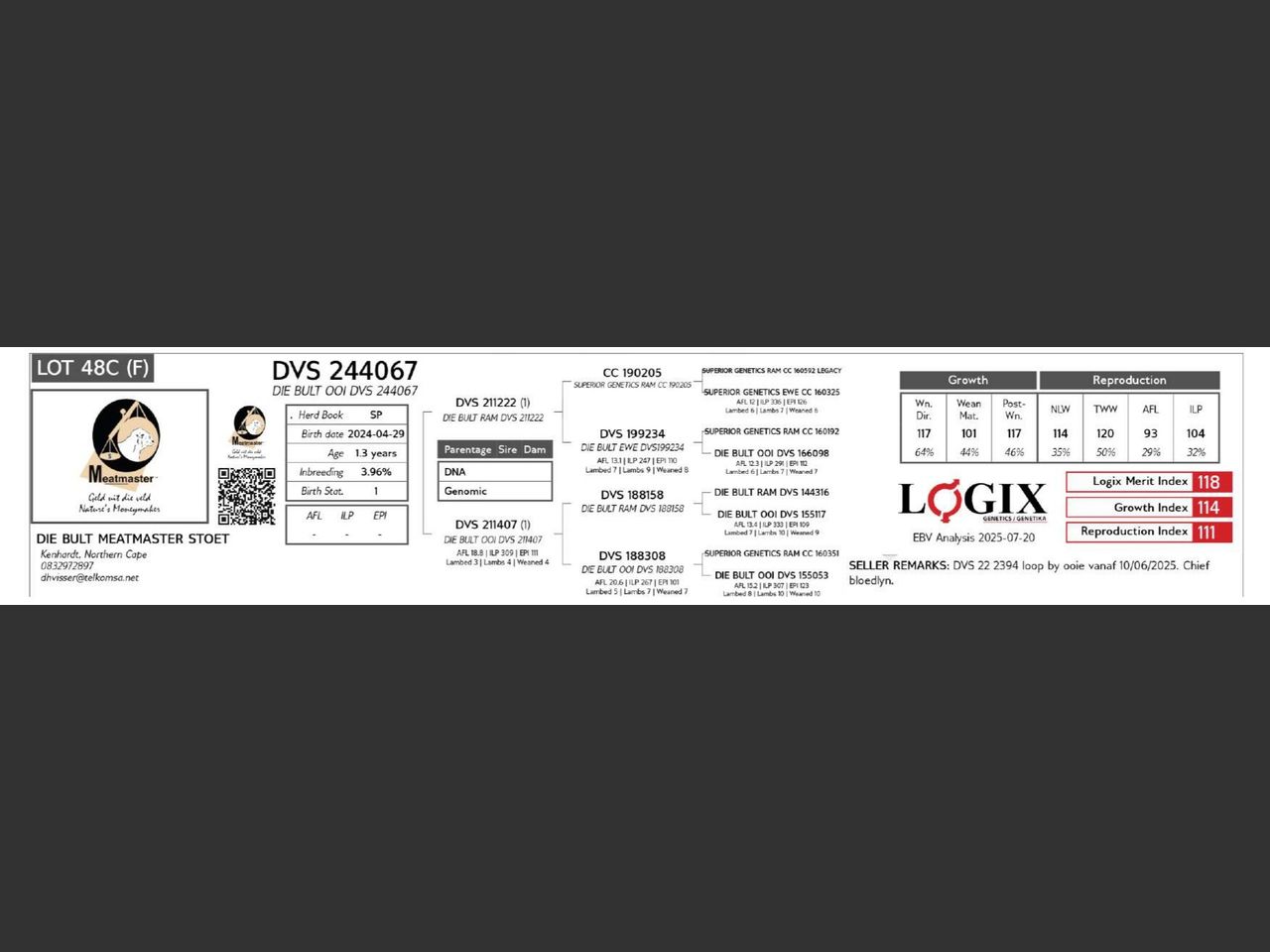 genetic_data