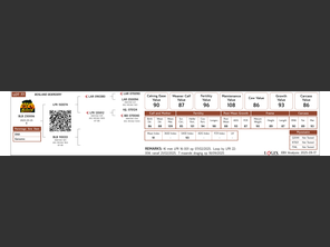 genetic_data