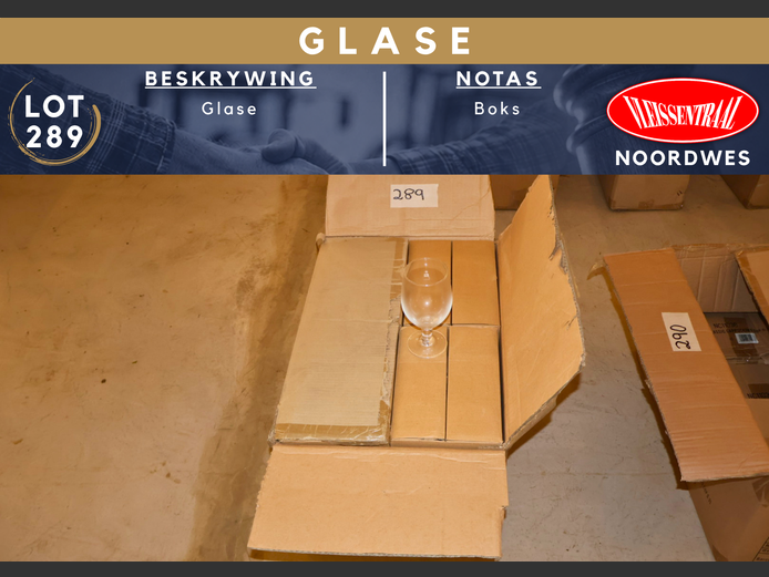 GLASE