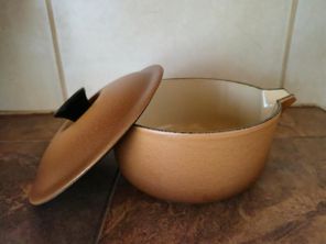 images