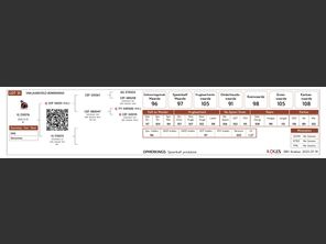 genetic_data