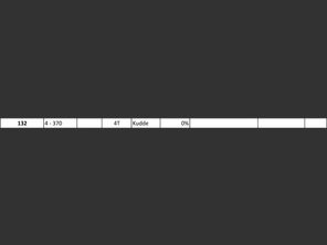 genetic_data
