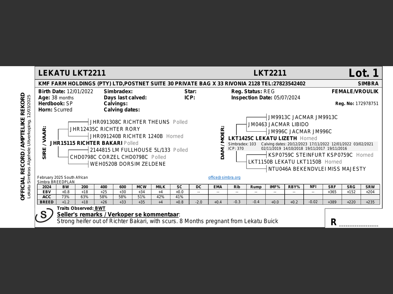 genetic_data