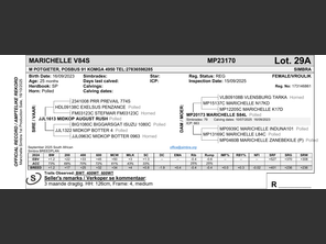 genetic_data