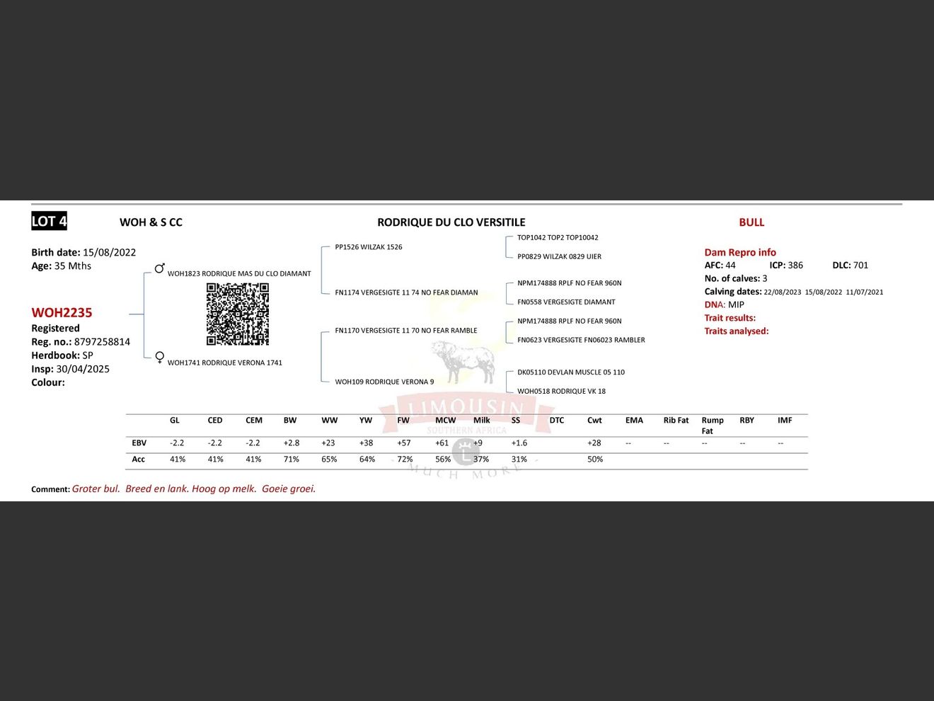 genetic_data