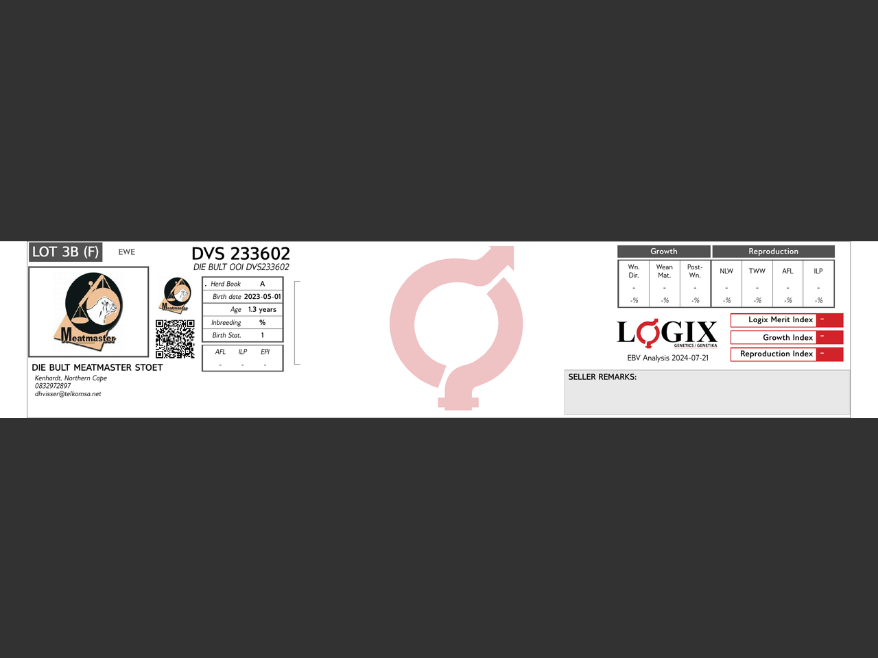 genetic_data