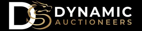 Dynamic Auctioneers