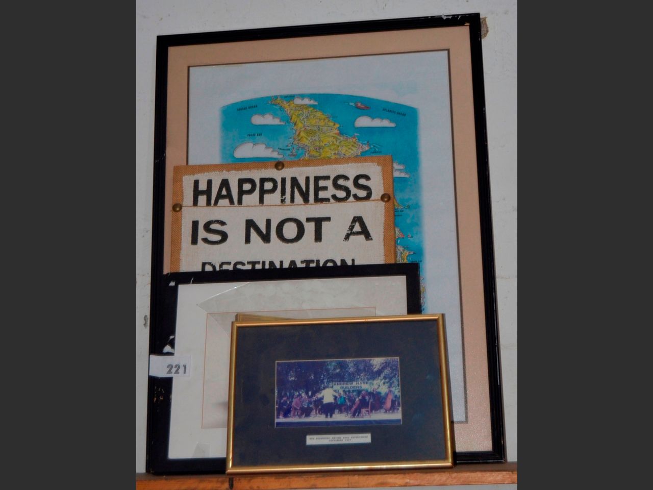 images