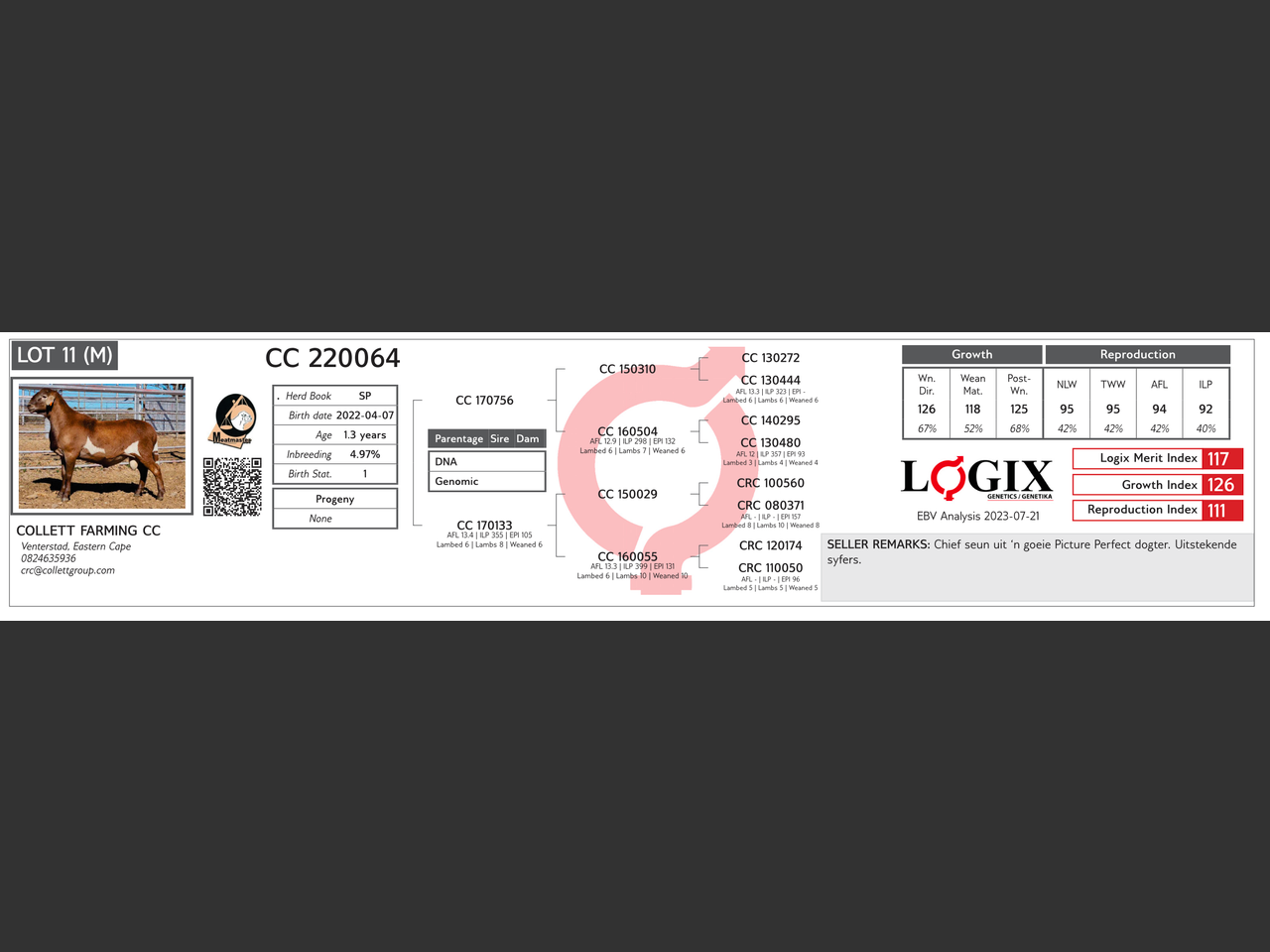 genetic_data